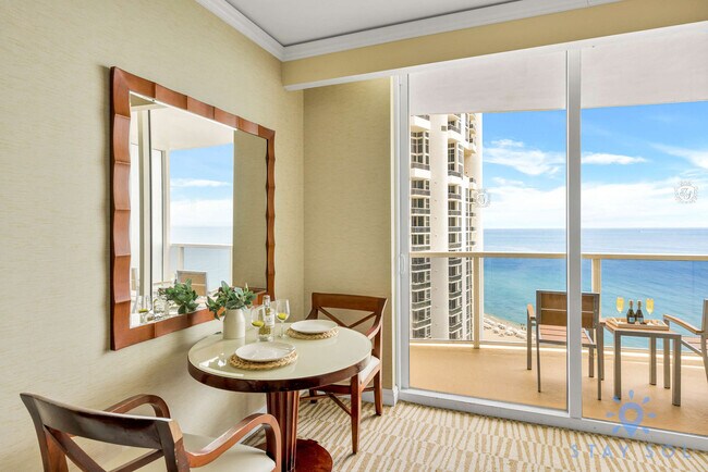 Building Photo - 18001 Collins Ave