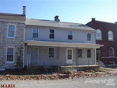 Will have updated photos by the end of August - 7018 Minnesota Ave
