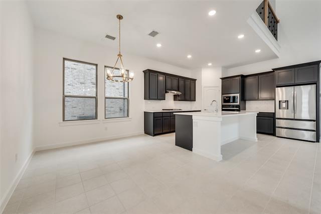 Foto del edificio - 15681 Fringe Tree Rd