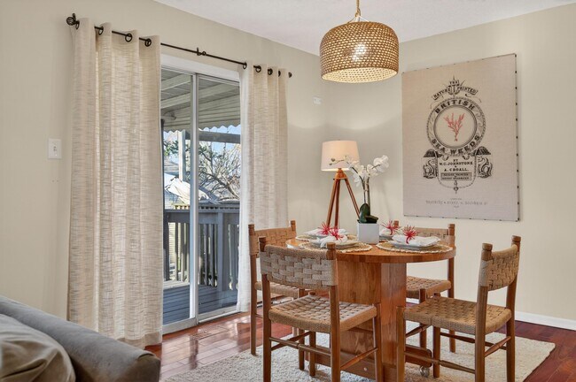 Foto del edificio - 462 Worthington Rd