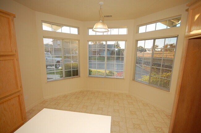 Foto del edificio - 120 Cottage Pl