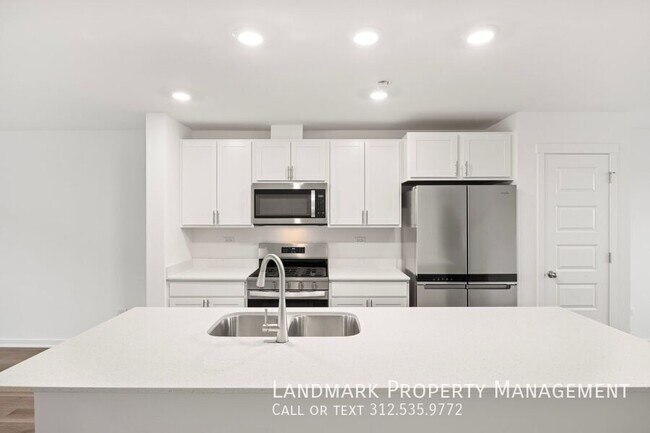 Foto del edificio - 6367 Ulster Dr