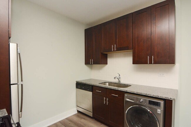 Foto del edificio - 722 St Johns Ave