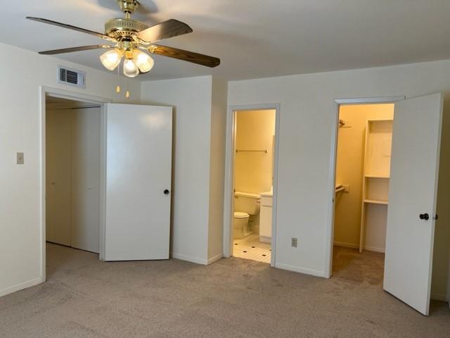 Foto del edificio - 9101 Country Creek St