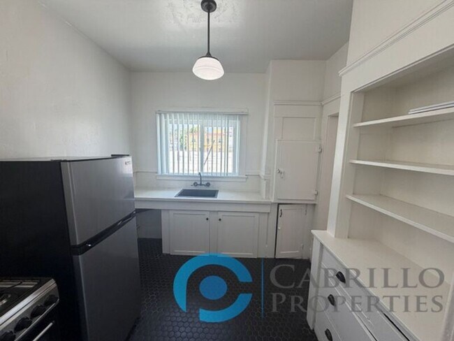Foto del edificio - 2241 4th Avenue