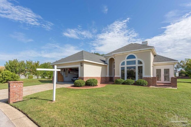 Building Photo - 46 Bayshore Dr