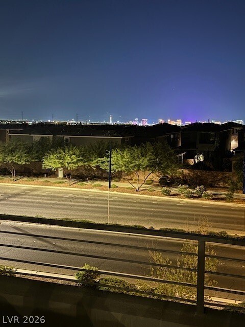 Building Photo - 4140 Yucca Bloom St