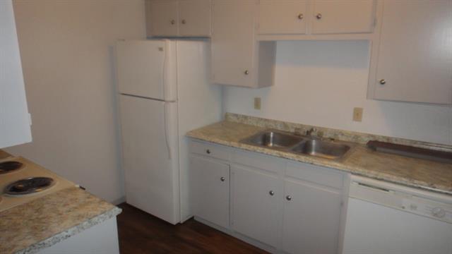 Foto principal - 1115 Collier St