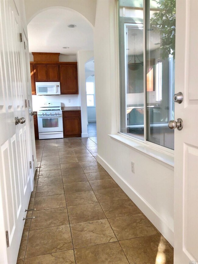 1280 Hearn Ave, Santa Rosa, CA 95407 House Rental in Santa Rosa, CA
