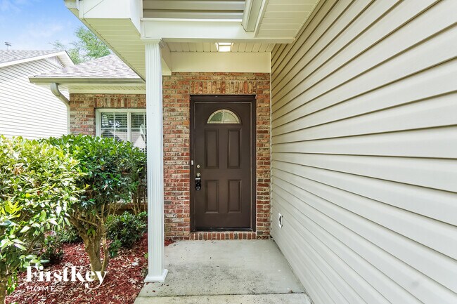 Foto del edificio - 9399 Brook Forest Cir