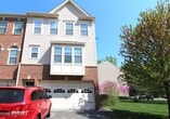 Primary Photo - 54 Pate Dr