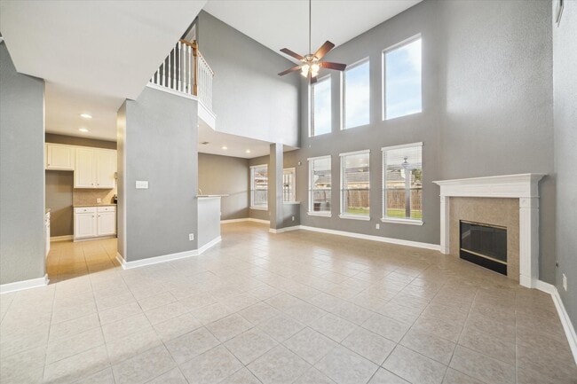 Foto del edificio - 16706 Wilsons Creek Ln