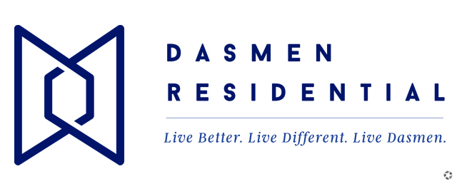 Dasmen Residential LLC