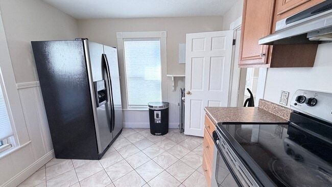 Foto del edificio - 391 Commercial St