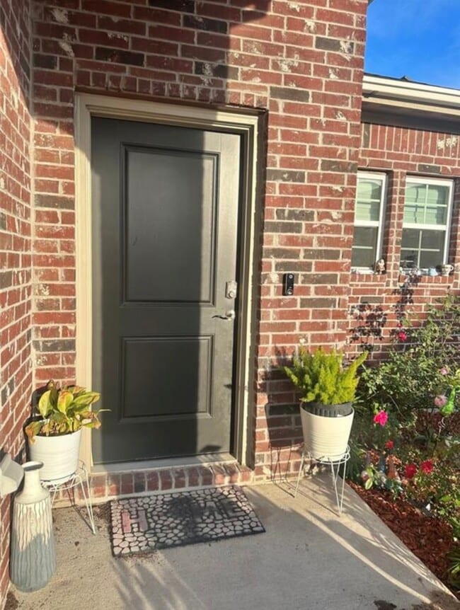 Foto del edificio - 844 Rd 5109