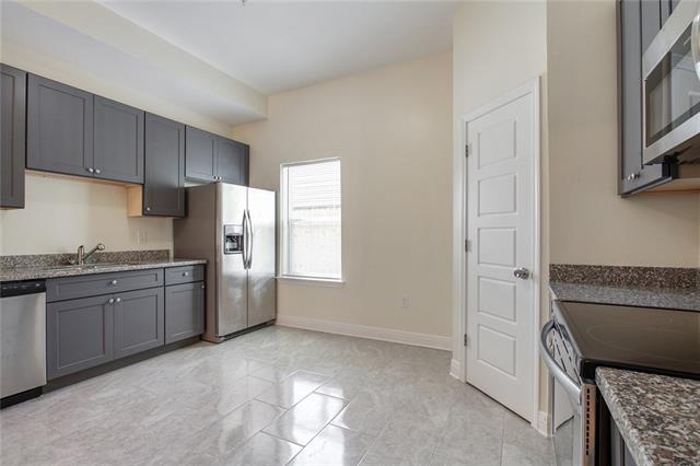 Foto del edificio - 55 Carriage Ln