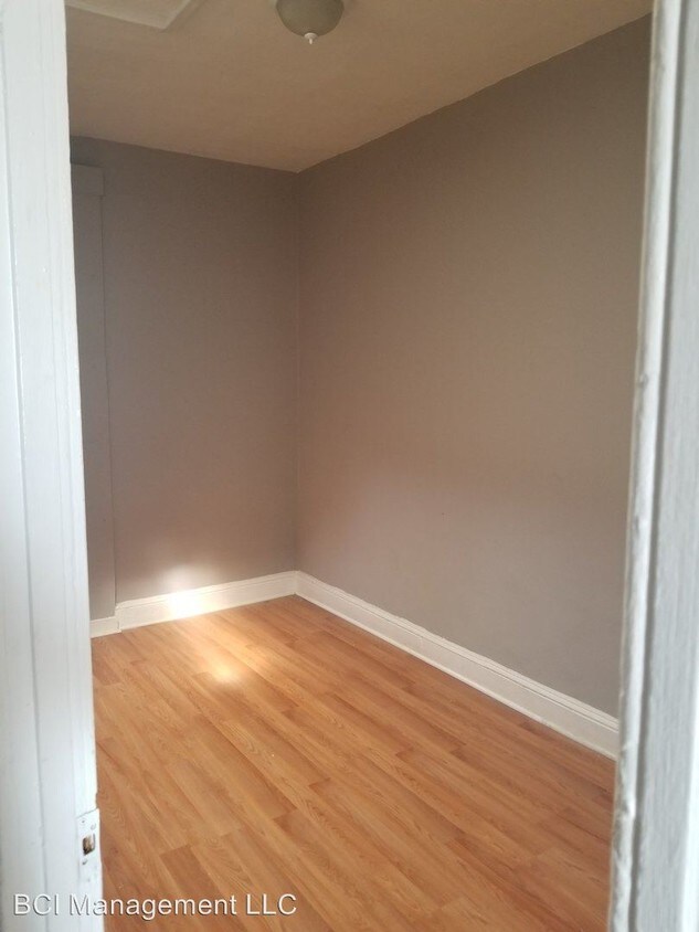 Foto del edificio - 4 br, 2 bath House - 2637 East Madison Street