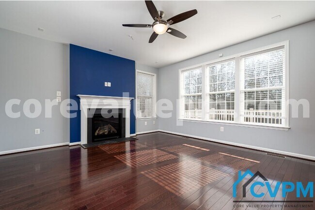 Building Photo - 117 Merlot St