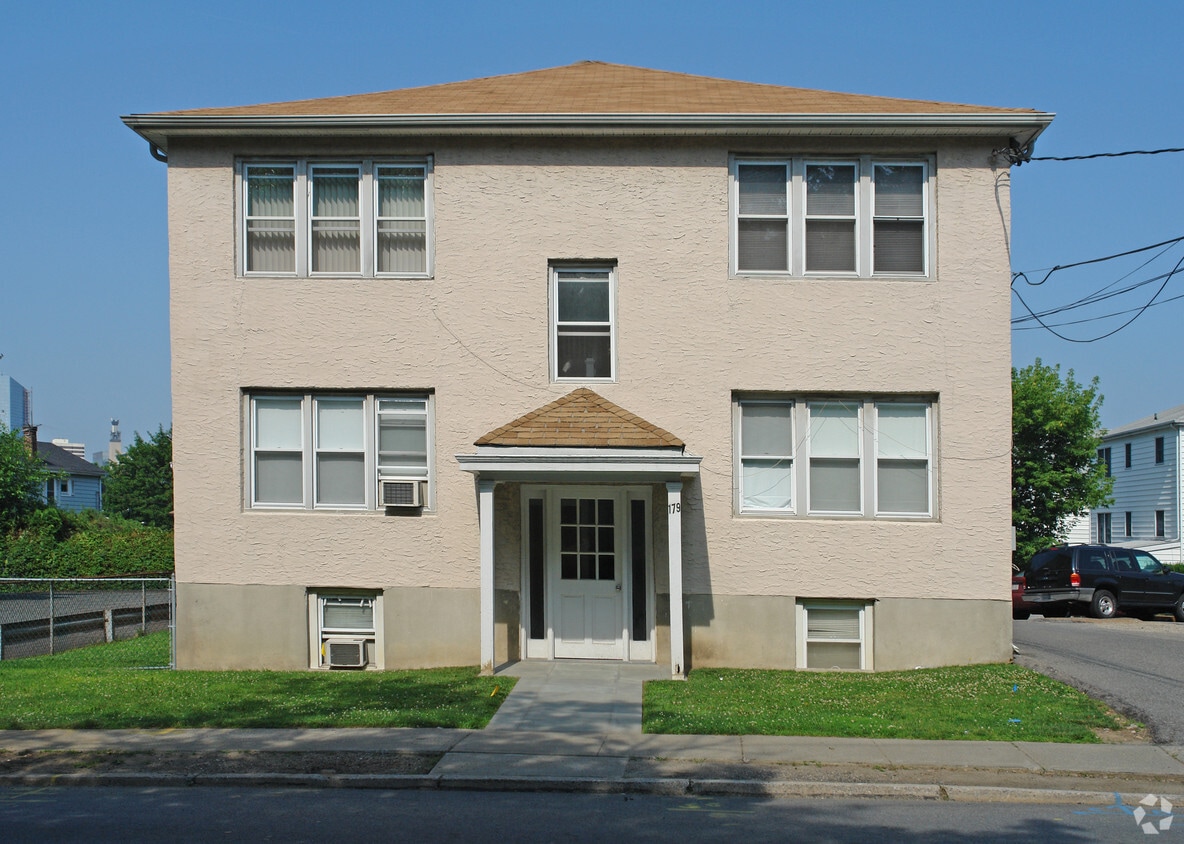 179 Underhill Pl, West Harrison, NY 10604 Apartments in West Harrison