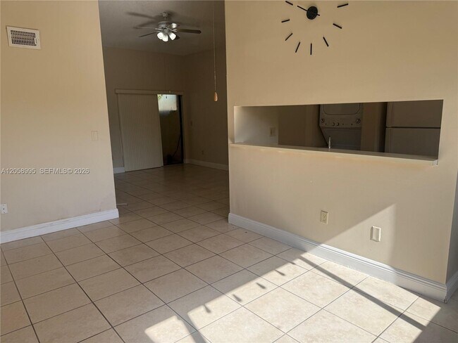 Foto del edificio - 9843 SW 138th Ave
