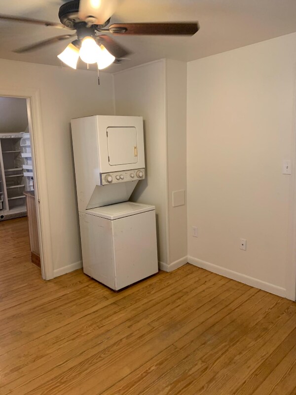 1121 Poindexter St, Chesapeake, VA 23324 Room for Rent in Chesapeake