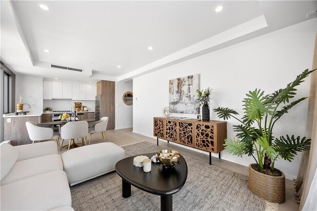 Foto del edificio - 2286 Cropsey Ave