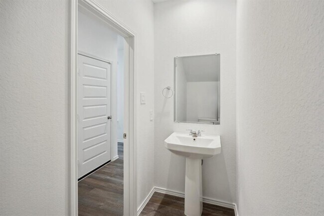 Foto del edificio - 3603 Beau Rivage Dr