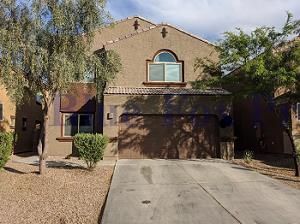 Foto principal - NW side 4 bedroom home in gated community