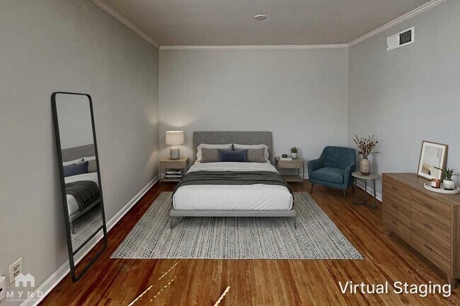 Foto del edificio - 3973 Otter Dr