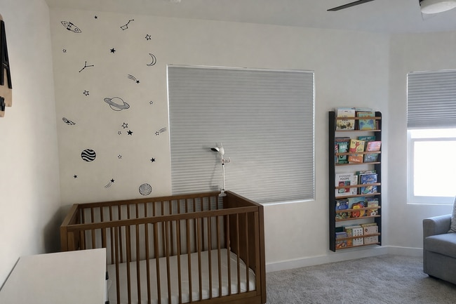 Foto del edificio - 4140 Hamilton St