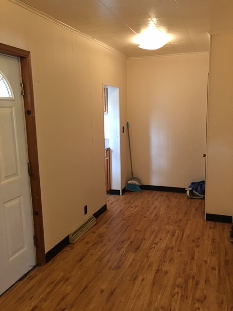 Building Photo - 310 Linden St
