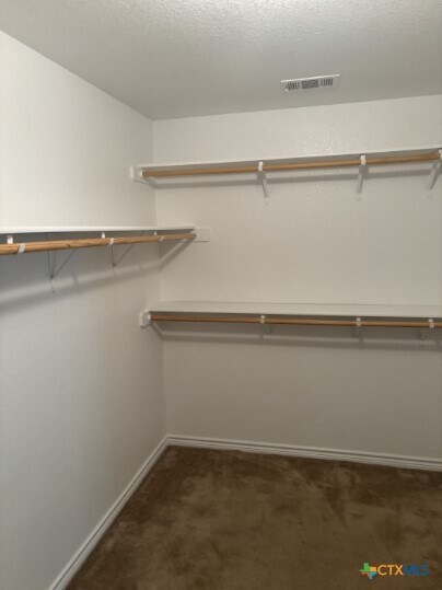 Building Photo - 3000 Tarrant County Dr