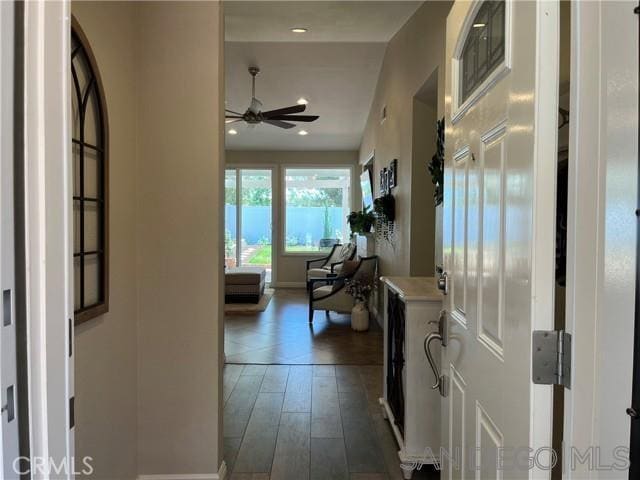 Building Photo - 39802 Wild Flower Dr