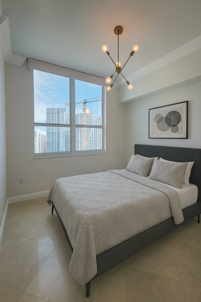 Foto del edificio - 31 SE 5th St