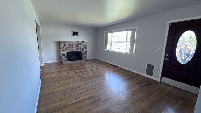 Foto del edificio - 16410 E 32nd Ave