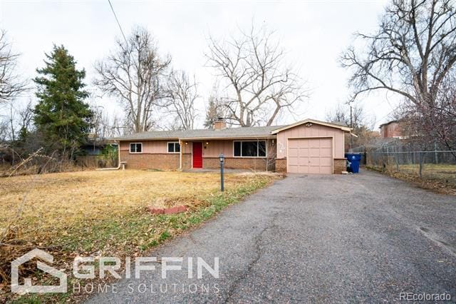 Building Photo - 850 S Harlan St