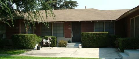 Foto del edificio - 1982 N Ontario St