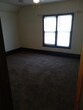 Primary Photo - 1227 Michigan Ave