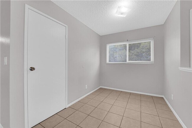 Foto del edificio - Available for move in 05/24/2023