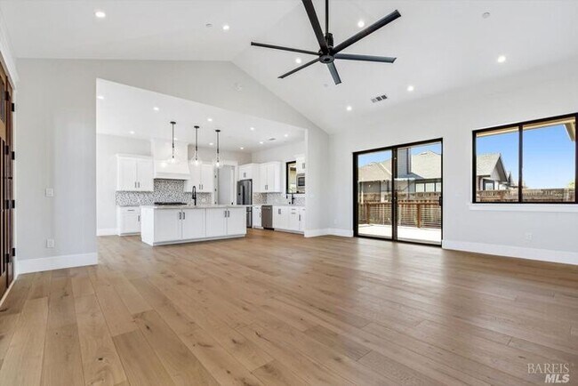 Building Photo - Brand New 3 Bed 2.5 Bath Home in Larkfield...