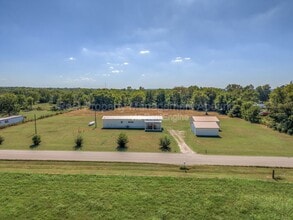 Building Photo - 4608 E 472 Rd