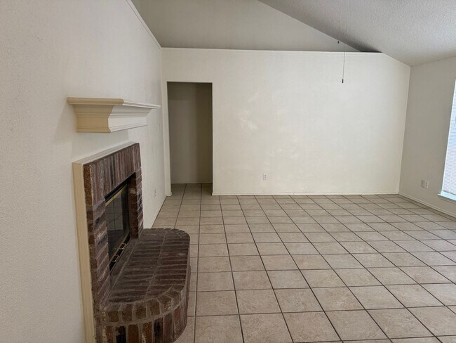 Foto del edificio - Cute Single Story 3 Bedroom in Keller ISD