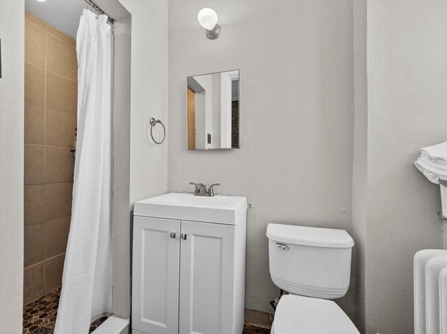 Photo - 5119 Butler St Apartments