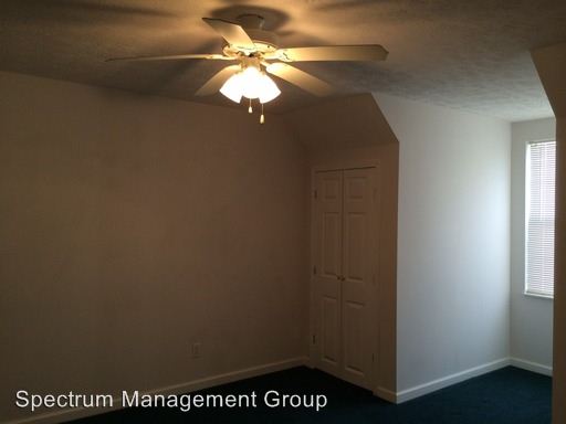 Building Photo - 3411 Hamilton Pl