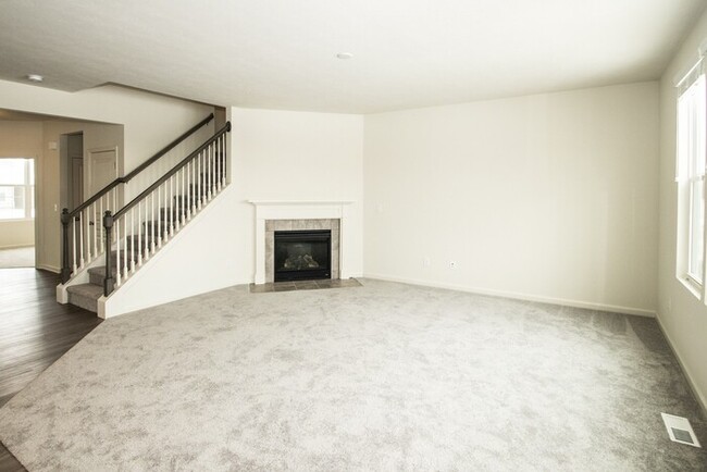 Foto del edificio - Gorgeous Westfield Home - 2800 sq ft and a...