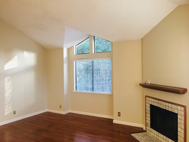 Foto del edificio - 2859 S Bascom Ave