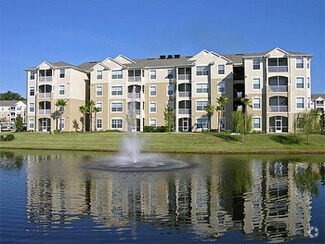 Building Photo - 7801 Point Meadows Dr