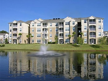 Primary Photo - 7801 Point Meadows Dr