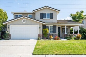 Building Photo - 13461 Shady Knoll Dr