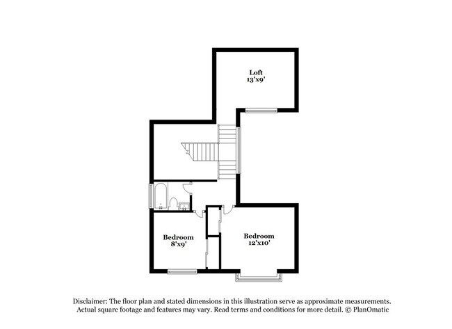 Building Photo - 6637 Queensclub Dr
